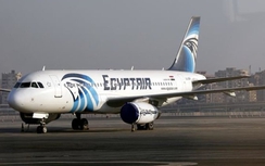 Mỹ, Anh chính thức cấm đưa thiết bị điện tử lên máy bay