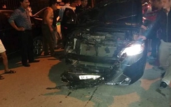 Tin tức hôm nay 23/3/2017 mới nhất, nóng nhất