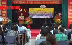 Toàn dân hiến kế “Chống ùn tắc giao thông đô thị”