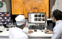 Làm rõ thông tin “thổi giá” thiết bị y tế ở Gia Lai