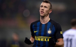 Tin bóng đá sáng 25/3: Mourinho ra tay, MU đón tân binh đầu tiên