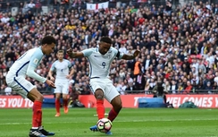 Cập nhật kết quả bóng đá, tỷ số mới nhất hôm nay 27/3