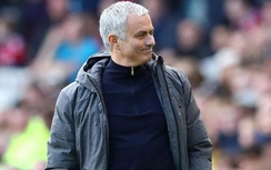 Chê Wenger thiếu cá tính, Giroud đòi về với đội của… Mourinho