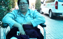 Vụ tai nạn xe Thành Bưởi qua lời kể của nhân chứng