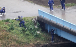 Xác định thời gian bé Nhật Linh bị sát hại ở Nhật