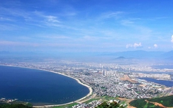 6 kinh nghiệm "bỏ túi" khi du lịch Bán đảo Sơn Trà, Đà Nẵng