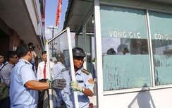 TS. Trần Du Lịch: Vỉa hè không phải để kinh doanh