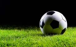 Lịch thi đấu, trực tiếp bóng đá ngày 30/3, rạng sáng 31/3