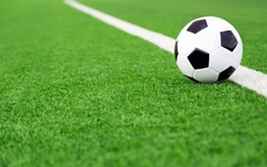 Cập nhật kết quả bóng đá, tỷ số mới nhất hôm nay 31/3