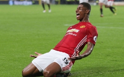 Tin bóng đá sáng 31/3: Ronaldo hiến kế để Real “rút ruột” MU