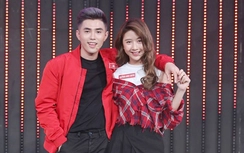 Bị tố "bạc bẽo" với Quỳnh Anh Shyn, Will 365 nói gì?