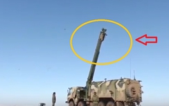 Nga trang bị Penicillin, lục quân nước nào cũng khiếp sợ