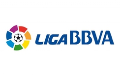 Trực tiếp bóng đá, lịch thi đấu hôm nay 3/4