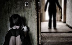 Đề nghị nghiên cứu thiến hóa học tội phạm xâm hại trẻ em