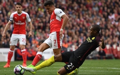 Kết quả bóng đá, tỷ số mới nhất hôm nay 3/4