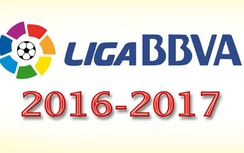 Kết quả bóng đá, tỷ số mới nhất hôm nay 4/4