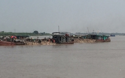 Lộ rõ danh tính nghi phạm nhắn tin đe dọa Chủ tịch Bắc Ninh