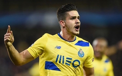 Mourinho đã tìm thấy giải pháp “hai trong một” thay thế Ibra và Rooney