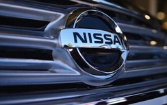 Bảng giá xe Nissan tháng 4/2017