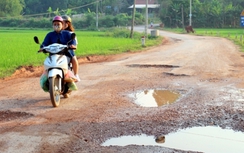 Chấm dứt hợp đồng nhà thầu bảo dưỡng nếu không chuyển biến