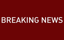 Lại nổ gần trường học ở thành phố Rostov-on-Don, Nga