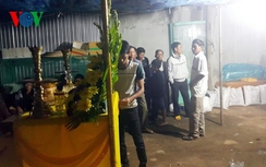 Đắk Nông: Hai vụ đuối nước, 3 học sinh tử vong