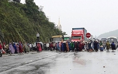 Tin tức 24h mới nhất, nóng nhất hôm nay 10/4/2017