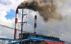 Nhiệt điện than gây ô nhiễm, dân sống trong sợ hãi (kỳ 2)
