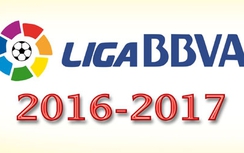 Lịch thi đấu, trực tiếp bóng đá ngày 14/4, rạng sáng 15/4