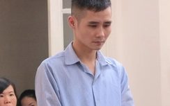 Va chạm giao thông, cầm kéo truy sát cả gia đình đối thủ