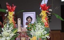 Bố bé Linh: "Sẽ tha thứ nếu con gái tôi được sống trở lại"