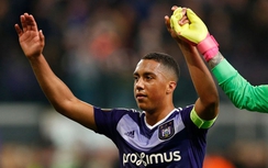 “Hazard mới” gây ấn tượng, Mourinho điền tên vào danh sách chuyển nhượng