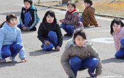 Căng thẳng Triều Tiên, Nhật lên phương án sơ tán khẩn cấp?