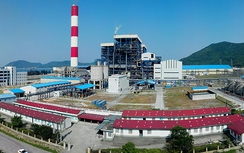 Bị kỷ luật trong vụ Formosa, nguyên Bộ trưởng Nguyễn Minh Quang nói gì?