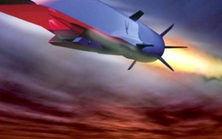 Chuyên gia Nga: Tên lửa Zirkon phá vị thế độc tôn của Mỹ