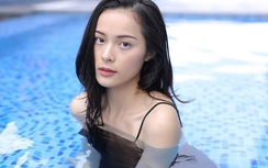 Tin tức 24h mới nhất, nóng nhất hôm nay 17/4/2017