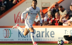 Real sẽ có Hazard nhờ MU, Barca bỗng gặp khó khăn từ cố nhân