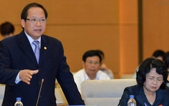 Yêu cầu Google gỡ bỏ 2.200 clip bôi nhọ lãnh đạo trên YouTube