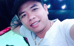 “Thánh chửi” Dương Minh Tuyền lĩnh 32 tháng tù vì nổ súng