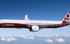 Hàng trăm kỹ sư Boeing đối mặt nguy cơ bị cắt giảm việc làm