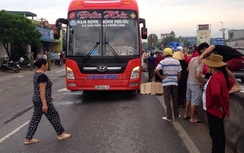 Tin tức 24h mới nhất, nóng nhất hôm nay 19/4/2017