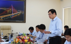 Đà Nẵng: Không cắt điện dịp APEC 2017