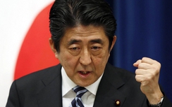 Tin tức 24h mới nhất, nóng nhất hôm nay 20/4/2017