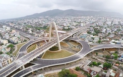 Chủ đầu tư công trình cầu vượt Ngã Ba Huế “cầu cứu” Thủ tướng