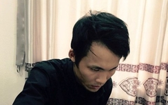 Giết người tình hơn tuổi để quỵt nợ, rồi ôm thi thể suốt đêm