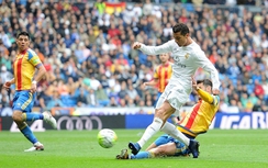 Dự đoán kết quả Deportivo vs Real Madrid, 02h30 ngày 27/4, vòng 34 La-Liga
