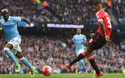 Lịch thi đấu, trực tiếp bóng đá ngày 27/4, rạng sáng 28/4