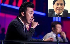 Trấn Thành nói "ba trợn, ba trạo" Vĩnh Long cấm là đúng