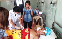 Những vụ “chết đi sống lại” sau TNGT xôn xao dư luận