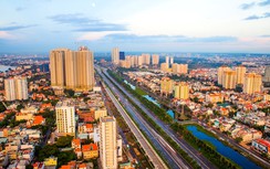 Muốn đột phá TP.HCM phải có cơ chế siêu đô thị